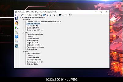Click image for larger version

Name:	MediaInfo - Test.jpg
Views:	255
Size:	94.4 KB
ID:	33691