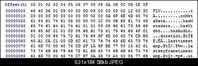 Click image for larger version

Name:	ScreenHunter_165 Sep. 15 22.36.jpg
Views:	276
Size:	58.0 KB
ID:	33693
