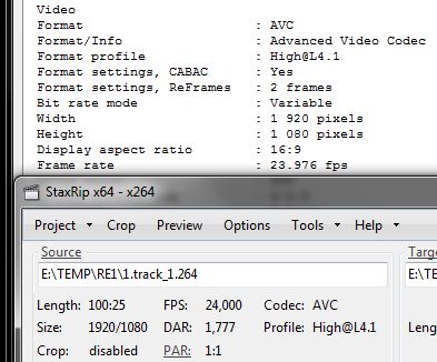 Name:  FPS_difference.JPG
Views: 9050
Size:  38.4 KB