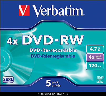 Click image for larger version

Name:	verbatim.jpg
Views:	625
Size:	125.5 KB
ID:	33722