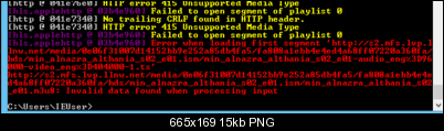 Click image for larger version

Name:	ffmpeg.PNG
Views:	322
Size:	15.5 KB
ID:	33724