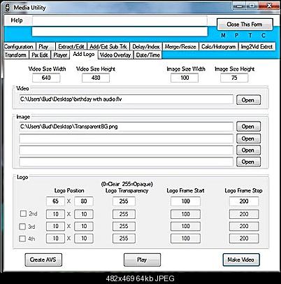 Click image for larger version

Name:	Wgat_where.jpg
Views:	753
Size:	63.9 KB
ID:	33733