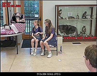 Click image for larger version

Name:	ScreenHunter_165 Sep. 18 21.29.jpg
Views:	744
Size:	59.5 KB
ID:	33735