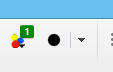 Name:  peri1.PNG
Views: 2429
Size:  1.6 KB
