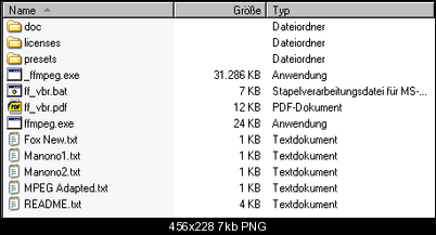 Click image for larger version

Name:	ffmpeg.png
Views:	700
Size:	7.1 KB
ID:	33740
