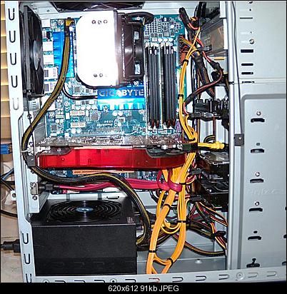 Click image for larger version

Name:	14.jpg
Views:	163
Size:	90.7 KB
ID:	3375