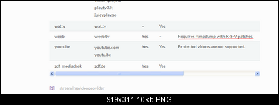 Click image for larger version

Name:	0pluginweeb.png
Views:	611
Size:	10.0 KB
ID:	33776