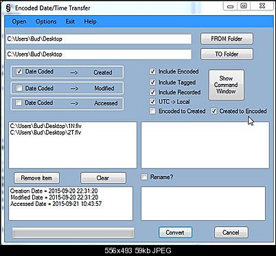 Click image for larger version

Name:	ScreenHunter_166 Sep. 21 13.16.jpg
Views:	3257
Size:	58.5 KB
ID:	33779