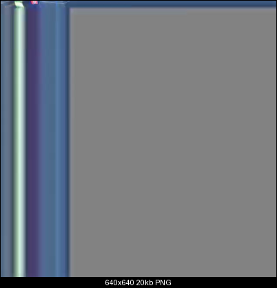 Click image for larger version

Name:	ugly_frame.png
Views:	525
Size:	19.9 KB
ID:	33783