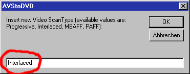 Name:  Interlaced.png
Views: 1901
Size:  4.3 KB