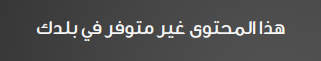 Name:  screen.png
Views: 352
Size:  9.5 KB