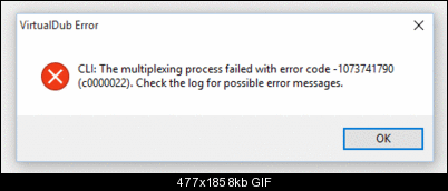 Click image for larger version

Name:	encoder_error.gif
Views:	610
Size:	8.4 KB
ID:	33835