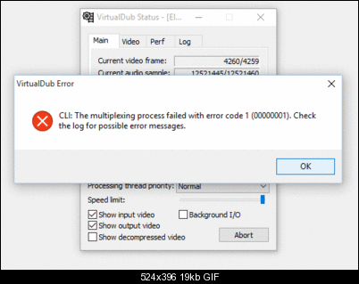 Click image for larger version

Name:	Clipboard01.gif
Views:	403
Size:	18.8 KB
ID:	33846