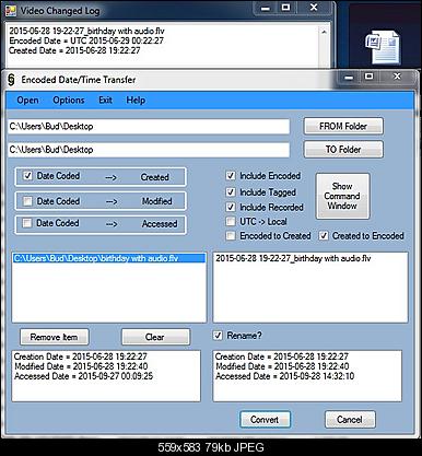 Click image for larger version

Name:	ScreenHunter_166 Sep. 28 14.33.jpg
Views:	3001
Size:	78.5 KB
ID:	33854