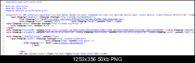 Click image for larger version

Name:	00izle.png
Views:	2147
Size:	49.7 KB
ID:	33856