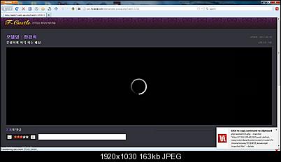 Click image for larger version

Name:	02.jpg
Views:	1361
Size:	163.4 KB
ID:	33864