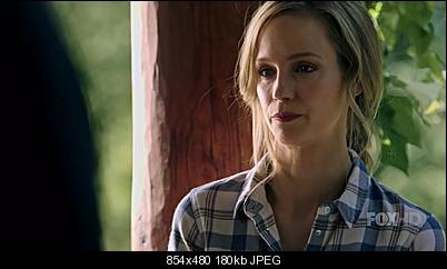 Click image for larger version

Name:	x.265 - 678.jpg
Views:	3881
Size:	179.6 KB
ID:	33867