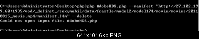 Click image for larger version

Name:	20150930123407.png
Views:	1526
Size:	5.8 KB
ID:	33873