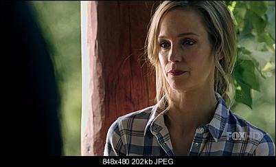 Click image for larger version

Name:	Nvenc x265vbr1250 - 678.jpg
Views:	1849
Size:	201.8 KB
ID:	33874