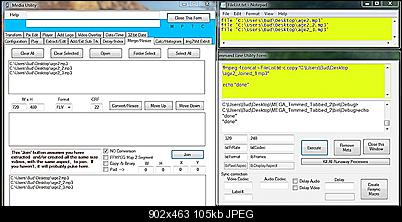 Click image for larger version

Name:	ScreenHunter_166 Sep. 30 23.08.jpg
Views:	443
Size:	105.0 KB
ID:	33887