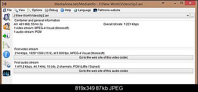 Click image for larger version

Name:	2.jpg
Views:	151
Size:	87.1 KB
ID:	33893