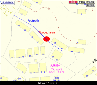 Click image for larger version

Name:	TaiwanST.gif
Views:	1381
Size:	14.9 KB
ID:	339