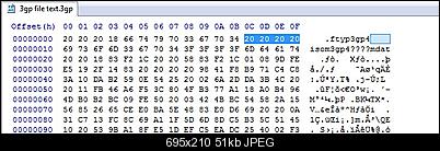 Click image for larger version

Name:	ScreenHunter_166 Oct. 01 23.58.jpg
Views:	889
Size:	50.8 KB
ID:	33904
