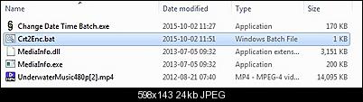 Click image for larger version

Name:	ScreenHunter_167 Oct. 02 11.52.jpg
Views:	3854
Size:	24.3 KB
ID:	33912