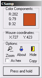 Name:  CSamp.png
Views: 1710
Size:  6.8 KB