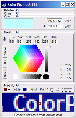 Name:  ColorPic.png
Views: 2283
Size:  69.9 KB