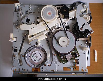 Click image for larger version

Name:	JVC HR S7500 sm.jpg
Views:	1905
Size:	308.5 KB
ID:	33930