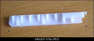 Click image for larger version

Name:	JVC HR S7500 strip A B.JPG
Views:	1231
Size:	46.6 KB
ID:	33931