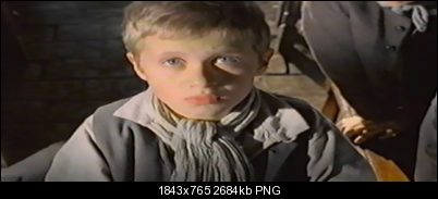 Click image for larger version

Name:	Capture3.PNG
Views:	595
Size:	2.62 MB
ID:	33933