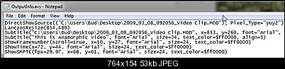 Click image for larger version

Name:	ScreenHunter_167 Oct. 04 23.20.jpg
Views:	366
Size:	52.8 KB
ID:	33937