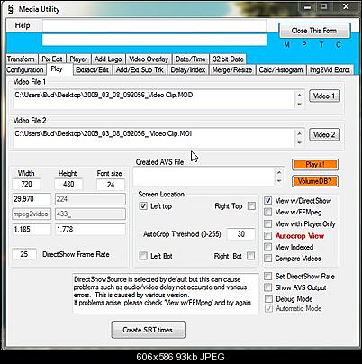 Click image for larger version

Name:	ScreenHunter_167 Oct. 04 23.16.jpg
Views:	295
Size:	93.2 KB
ID:	33938