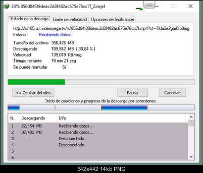 Click image for larger version

Name:	Sin t*tulo.png
Views:	85776
Size:	14.0 KB
ID:	33940