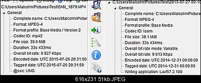 Click image for larger version

Name:	Capture02.JPG
Views:	3907
Size:	51.2 KB
ID:	33947