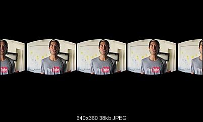 Click image for larger version

Name:	Heroes in 360 - YouTube000024.jpg
Views:	1096
Size:	38.1 KB
ID:	33948