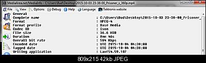 Click image for larger version

Name:	ScreenHunter_167 Oct. 05 22.51.jpg
Views:	2075
Size:	41.7 KB
ID:	33949