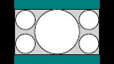 Name:  16x9in4x3in16x9.png
Views: 1485
Size:  27.2 KB