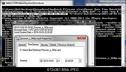 Click image for larger version

Name:	ScreenHunter_167 Oct. 05 22.55.jpg
Views:	3925
Size:	83.1 KB
ID:	33950
