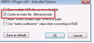 Name:  AL-Virtualdub-02.jpg
Views: 1003
Size:  16.6 KB