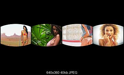 Click image for larger version

Name:	360v2.jpg
Views:	987
Size:	40.4 KB
ID:	33970