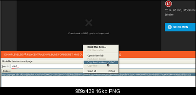 Click image for larger version

Name:	00filmcentral.png
Views:	404
Size:	15.9 KB
ID:	33972