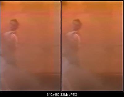Click image for larger version

Name:	Before_After.jpg
Views:	465
Size:	32.8 KB
ID:	3399