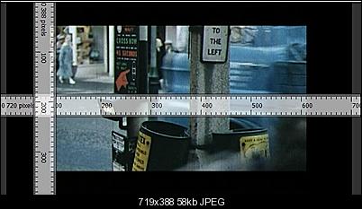 Click image for larger version

Name:	ScreenHunter_167 Oct. 09 23.10.jpg
Views:	126
Size:	57.8 KB
ID:	33993
