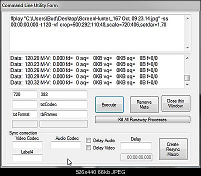 Click image for larger version

Name:	ScreenHunter_169 Oct. 09 23.18.jpg
Views:	121
Size:	66.5 KB
ID:	33995