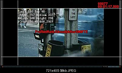 Click image for larger version

Name:	ScreenHunter_169 Oct. 09 23.36.jpg
Views:	119
Size:	58.2 KB
ID:	33996