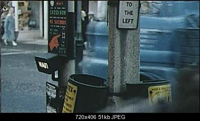 Click image for larger version

Name:	ScreenHunter_168 Oct. 09 23.18.jpg
Views:	122
Size:	50.7 KB
ID:	33997