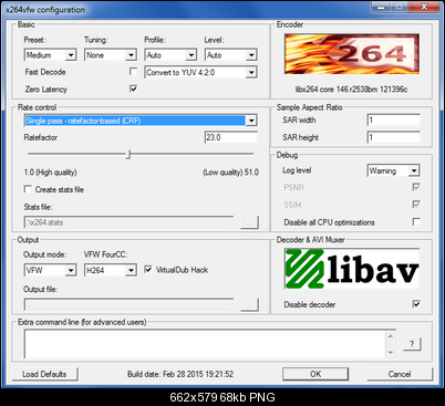 Click image for larger version

Name:	current x264 settings.png
Views:	1239
Size:	68.0 KB
ID:	34009